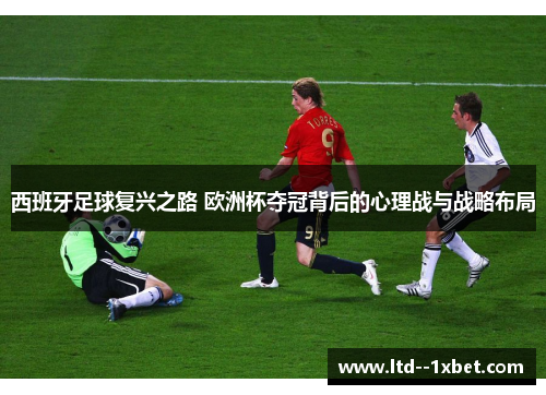 西班牙足球复兴之路 欧洲杯夺冠背后的心理战与战略布局 西班牙足球复兴之路 欧洲杯夺冠背后的心理战与战略布局