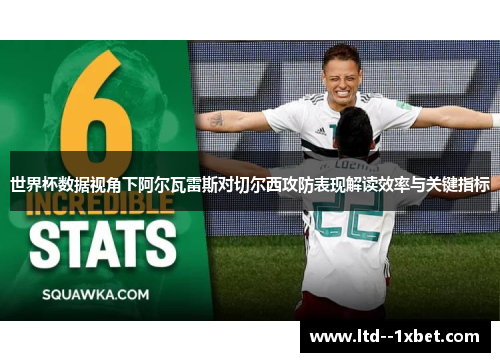 世界杯数据视角下阿尔瓦雷斯对切尔西攻防表现解读效率与关键指标 世界杯数据视角下阿尔瓦雷斯对切尔西攻防表现解读效率与关键指标