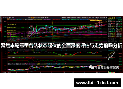 聚焦本轮意甲各队状态起伏的全面深度评估与走势前瞻分析