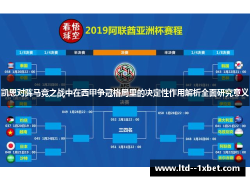 凯恩对阵马竞之战中在西甲争冠格局里的决定性作用解析全面研究意义 凯恩对阵马竞之战中在西甲争冠格局里的决定性作用解析全面研究意义