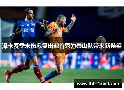 泽卡赛季末伤愈复出迎首秀为泰山队带来新希望 泽卡赛季末伤愈复出迎首秀为泰山队带来新希望